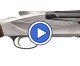 The Benelli 828U – their first over/under shotgun The Benelli 828U – their first over/under shotgun