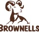 Apex Names Brownells 2015 Online Dealer of the Year Apex Names Brownells 2015 Online Dealer of the Year
