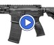Daniel Defense M4 Carbine, V11 Pro Daniel Defense M4 Carbine, V11 Pro