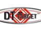 DoubleTap Ammunition’s New Target Line DoubleTap Ammunition’s New Target Line