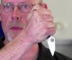 The Small-Knife Solution: The Kahr Arms Spyderco Delica 4 The Small-Knife Solution: The Kahr Arms Spyderco Delica 4