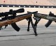 Ruger Charger Pistols Ruger Charger Pistols