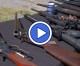 On Shooting Gallery: World Shooting Championship On Shooting Gallery: World Shooting Championship