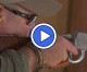 On Shooting Gallery: Lever Actions For Self-Defense On Shooting Gallery: Lever Actions For Self-Defense