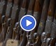 On Shooting Gallery: Connecticut Shotgun Manufacturing