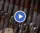 On Shooting Gallery: Connecticut Shotgun Manufacturing On Shooting Gallery: Connecticut Shotgun Manufacturing