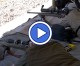 On Shooting Gallery: Long Range Rifle School