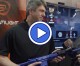 From SHOT Show: New Products From Streamlight From SHOT Show: New Products From Streamlight