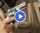 The Best Defense Online: A Field Gun Recommendation The Best Defense Online: A Field Gun Recommendation