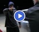 On The Best Defense: Gas Pump Robbery On The Best Defense: Gas Pump Robbery