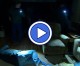 On The Best Defense: Rural Home Invasion On The Best Defense: Rural Home Invasion