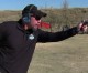 Down Range Radio #405: Mike Seeklander On Co-Hosting The Best Defense And Defensive Training Down Range Radio #405: Mike Seeklander On Co-Hosting The Best Defense And Defensive Training