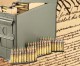 Down Range Radio #407: An ATF ban on M855 5.56 ammo is an attack on the 2nd Amendment Down Range Radio #407: An ATF ban on M855 5.56 ammo is an attack on the 2nd Amendment