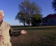 Down Range Radio #408: Red Dots, Rural Home Invasion And Future Trips Down Range Radio #408: Red Dots, Rural Home Invasion And Future Trips