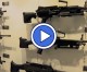 On American Rifleman TV: FN Today On American Rifleman TV: FN Today