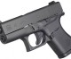 Thoughts on the Glock G43 Thoughts on the Glock G43