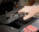 Hornady Rapid Safe Hornady Rapid Safe