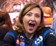 Smith & Wesson’s Julie Golob shares her first gun, last gun, and next gun Smith & Wesson’s Julie Golob shares her first gun, last gun, and next gun