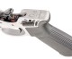 The Ruger® Elite 452™ AR Trigger