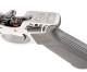 The Ruger® Elite 452™ AR Trigger The Ruger® Elite 452™ AR Trigger