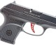 GunBroker.com Releases List of February 2015 Top 5 Best Selling Firearms GunBroker.com Releases List of February 2015 Top 5 Best Selling Firearms