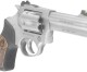 Ruger Introduces SP101 in .327 Federal Magnum Ruger Introduces SP101 in .327 Federal Magnum