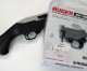 Ruger Trigger Upgrades Ruger Trigger Upgrades