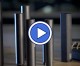 On Shooting Gallery: SilencerCo – The Cutting Edge Of Suppressors On Shooting Gallery: SilencerCo – The Cutting Edge Of Suppressors