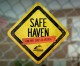 Safe Haven – Must See Documentary On Outdoor Channel Safe Haven – Must See Documentary On Outdoor Channel