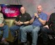 The Best Defense Roundtable  – One Hour Online Special The Best Defense Roundtable  – One Hour Online Special