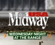 Spring Line Up On Wednesday Night At The Range – Only On Outdoor Channel Spring Line Up On Wednesday Night At The Range – Only On Outdoor Channel