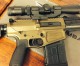 Wilson Combat Tour (Photo Gallery) Wilson Combat Tour (Photo Gallery)