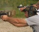 Down Range Radio #409: Ammo Ban, Shooting Techniques And Inclusiveness In Shooting Sports Down Range Radio #409: Ammo Ban, Shooting Techniques And Inclusiveness In Shooting Sports