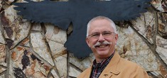 Down Range Radio #410: Meet Ken Campbell, Gunsite’s Chief Operating Officer