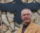 Down Range Radio #410: Meet Ken Campbell, Gunsite’s Chief Operating Officer Down Range Radio #410: Meet Ken Campbell, Gunsite’s Chief Operating Officer