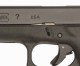 Down Range Radio #411: The Upcoming Glock Announcement Down Range Radio #411: The Upcoming Glock Announcement