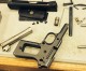 Down Range Radio #412: An Audio Tour Through Wilson Combat Down Range Radio #412: An Audio Tour Through Wilson Combat
