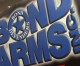 Highlights From Nashville: Bond Arms Highlights From Nashville: Bond Arms