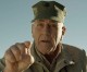 On Gunny Time: Size Doesn’t Matter On Gunny Time: Size Doesn’t Matter