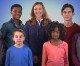 New Video From Project ChildSafe: Parents Talking to Their Kids About Gun Safety New Video From Project ChildSafe: Parents Talking to Their Kids About Gun Safety