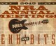 Are you ready for the NRA Annual Meetings & Exhibits? Are you ready for the NRA Annual Meetings & Exhibits?