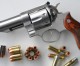 Ruger Redhawk .45 Colt & .45 ACP