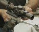 On Shootout Lane: The 1000 Yard Shot & Gun Art On Shootout Lane: The 1000 Yard Shot & Gun Art