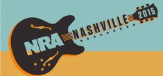 Down Range Radio #414: Getting Ready For Nashville