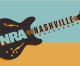 Down Range Radio #414: Getting Ready For Nashville Down Range Radio #414: Getting Ready For Nashville