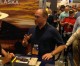 Down Range Radio #415: A Post NRA Show Report Down Range Radio #415: A Post NRA Show Report