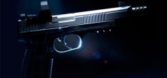 Down Range Radio #416: Americans Favor Gun Rights Over Gun Control