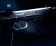 Down Range Radio #416: Americans Favor Gun Rights Over Gun Control Down Range Radio #416: Americans Favor Gun Rights Over Gun Control