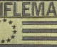 Down Range Radio #417: Becoming A Rifleman Down Range Radio #417: Becoming A Rifleman