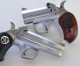 Bond Arms Derringers